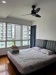 Blk 619C Punggol Breeze (Punggol), HDB 4 Rooms #519864901